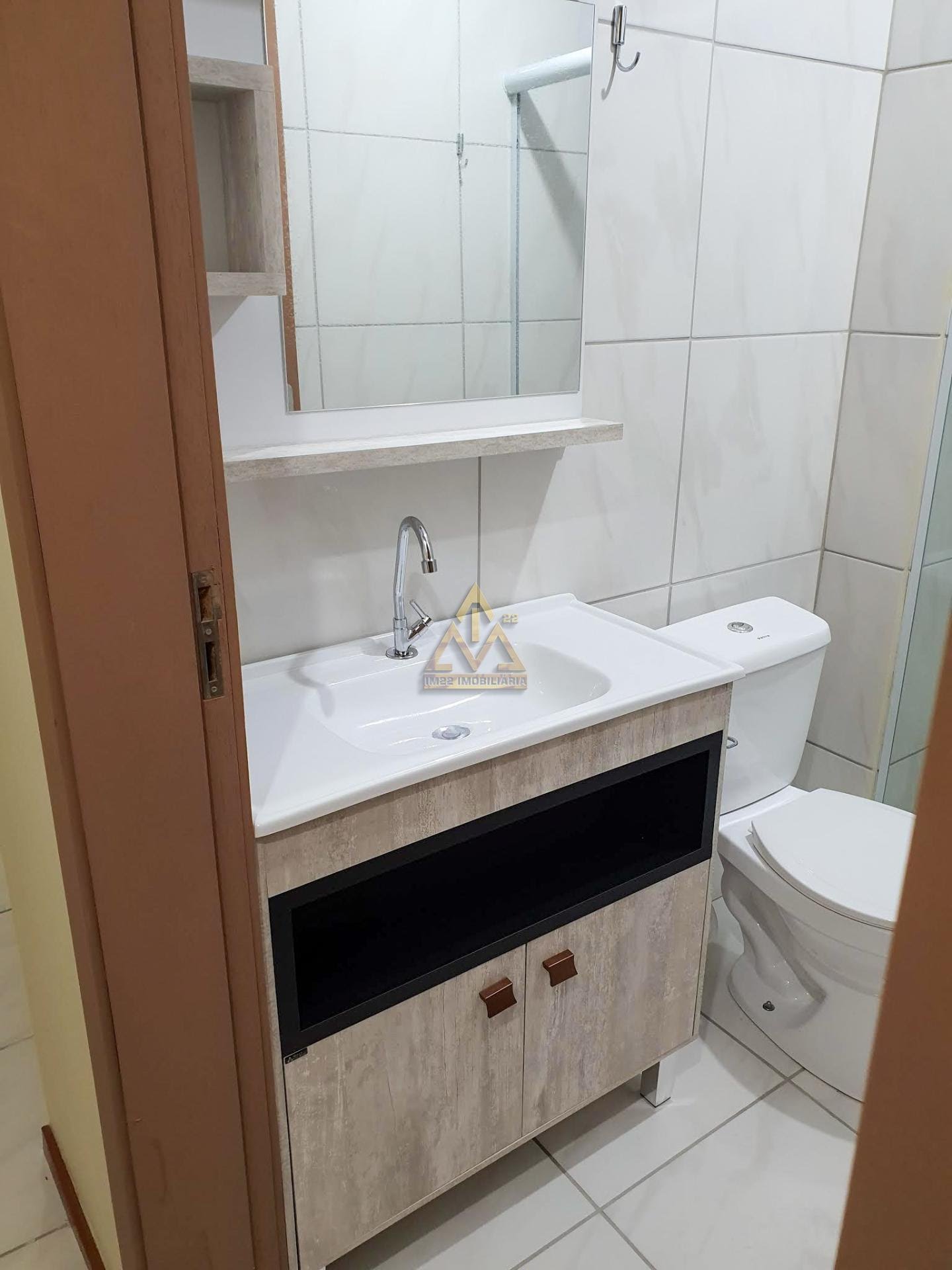 Apartamento para alugar com 2 quartos, 1 banheiro, 1 vaga e 67m² no Velha, Blumenau (SC) — foto 6 de 13
