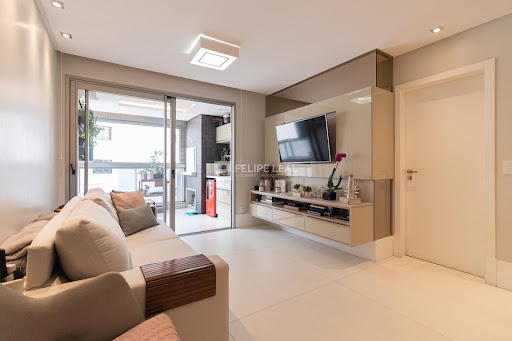 apartamento-balneario-estreito
