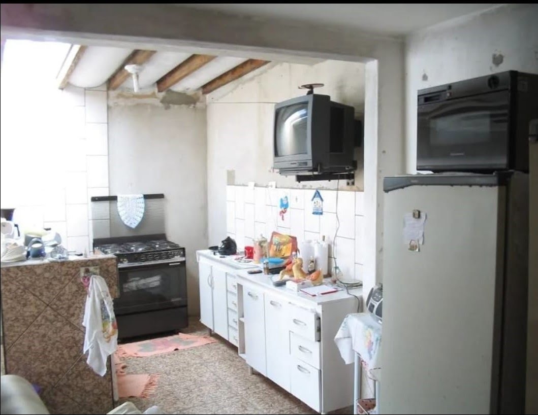 Apartamento à venda com 3 quartos, 1 suíte, 4 vagas e 250m² no Jardim Cidade Pirituba, São Paulo (SP) — foto 10 de 15