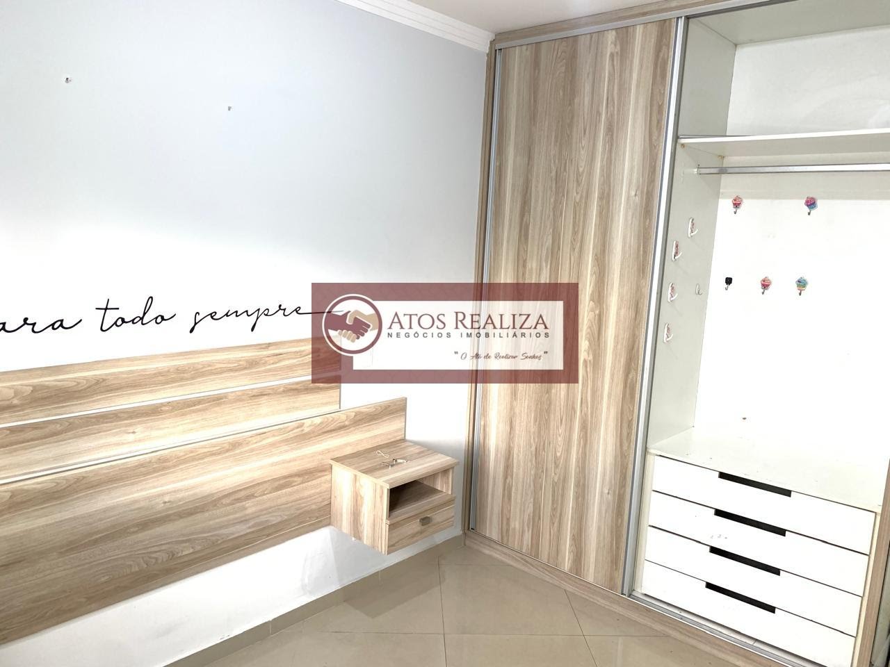 Apartamento à venda com 2 quartos, 1 banheiro, 1 vaga e 52m² no Vila Andrade, São Paulo (SP) — foto 9 de 25