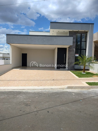 Casa de Condomínio, 3 quartos - Foto 20