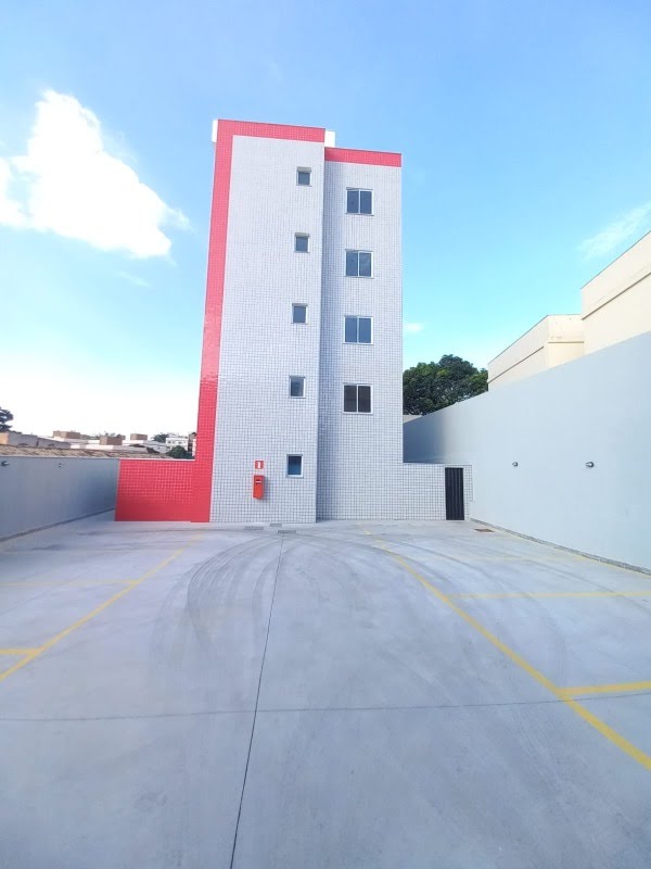 Apartamento à venda com 2 quartos, 1 banheiro, 1 vaga e 48m² no Copacabana, Belo Horizonte (MG) — foto 18 de 21