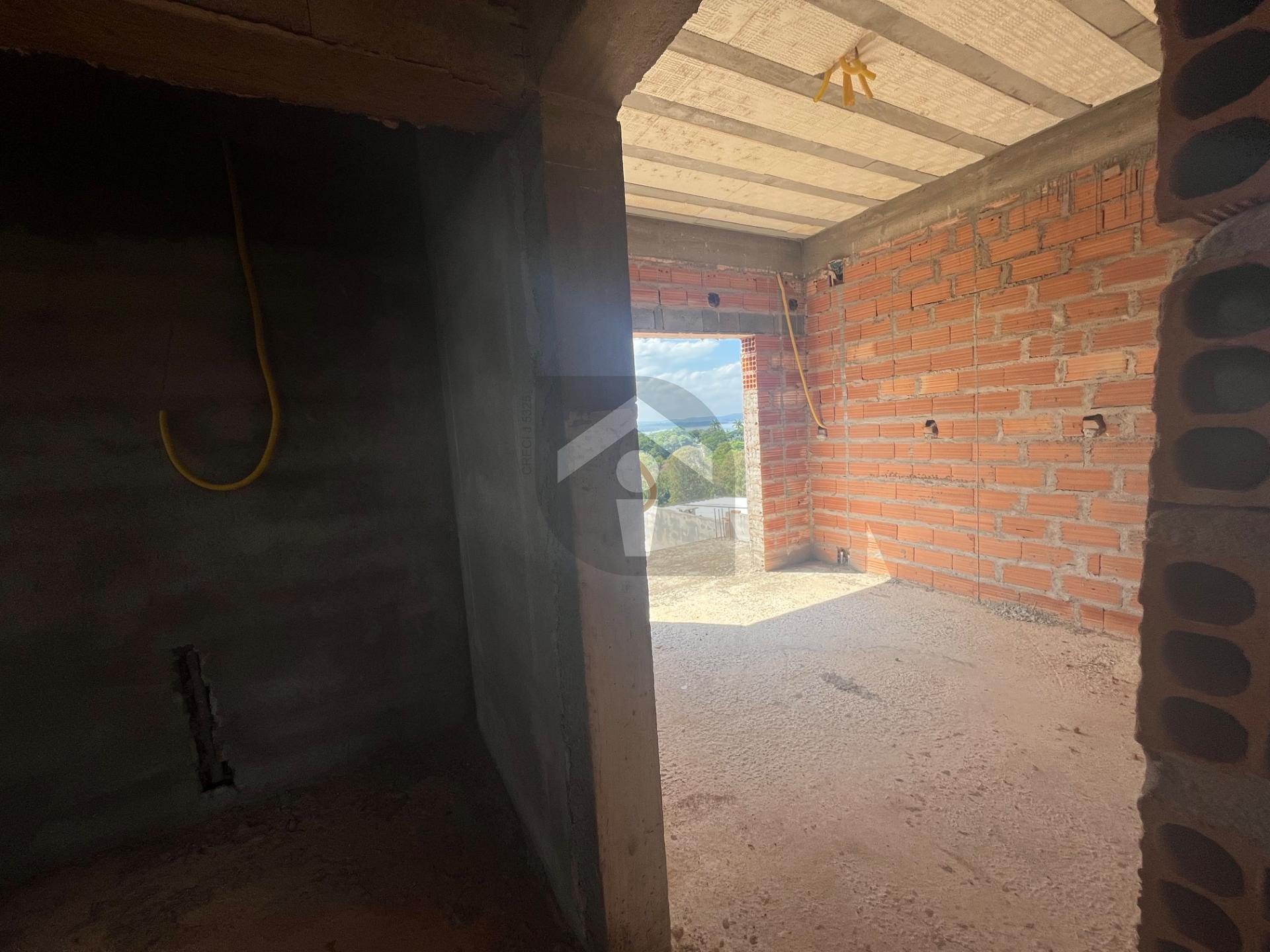 Casa, 3 quartos, 158 m² - Foto 22