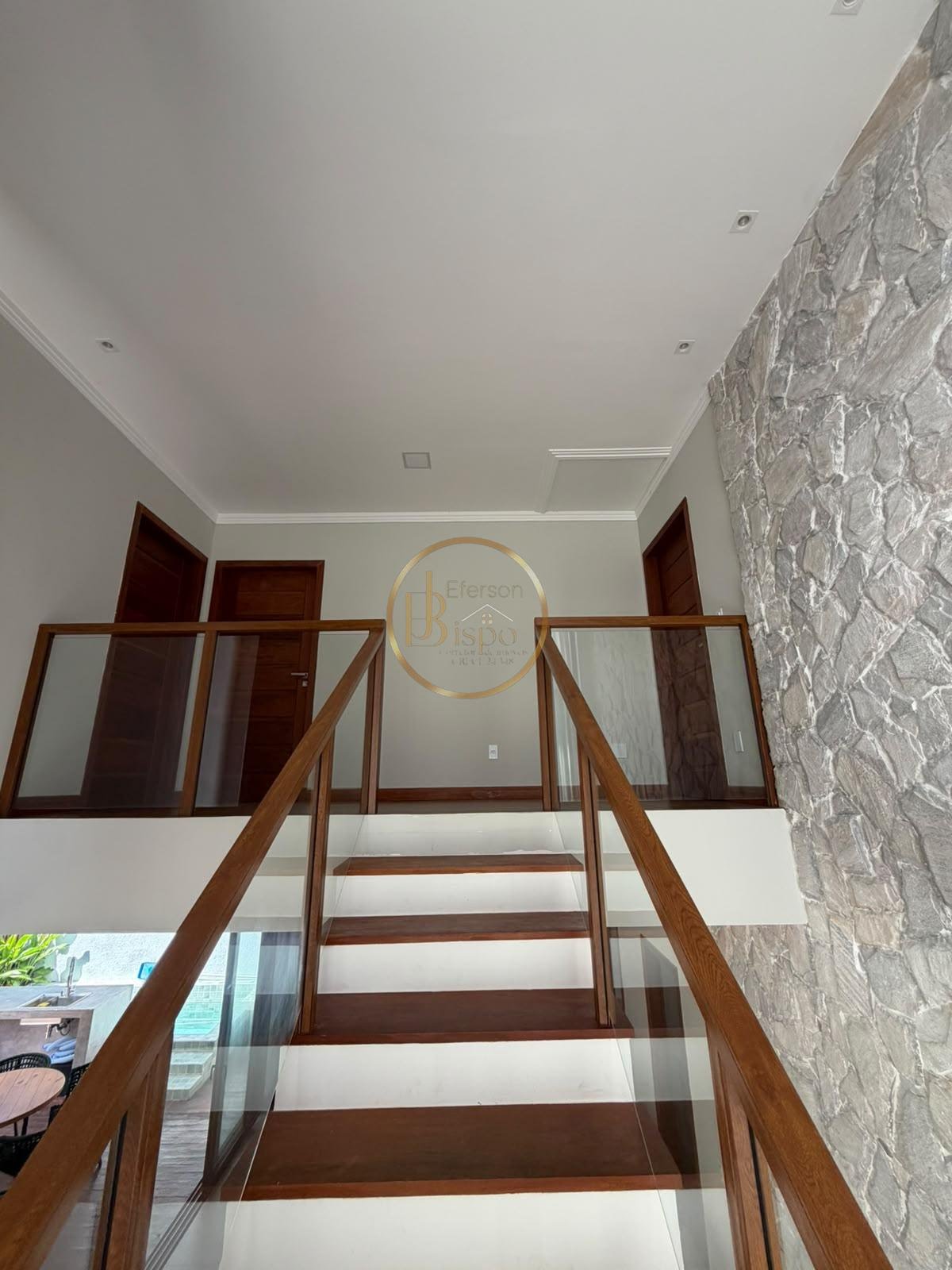 Casa à venda com 4 quartos, 4 suítes, 2 vagas e 200m² no Alto de Pitinga, Porto Seguro (BA) — foto 10 de 16