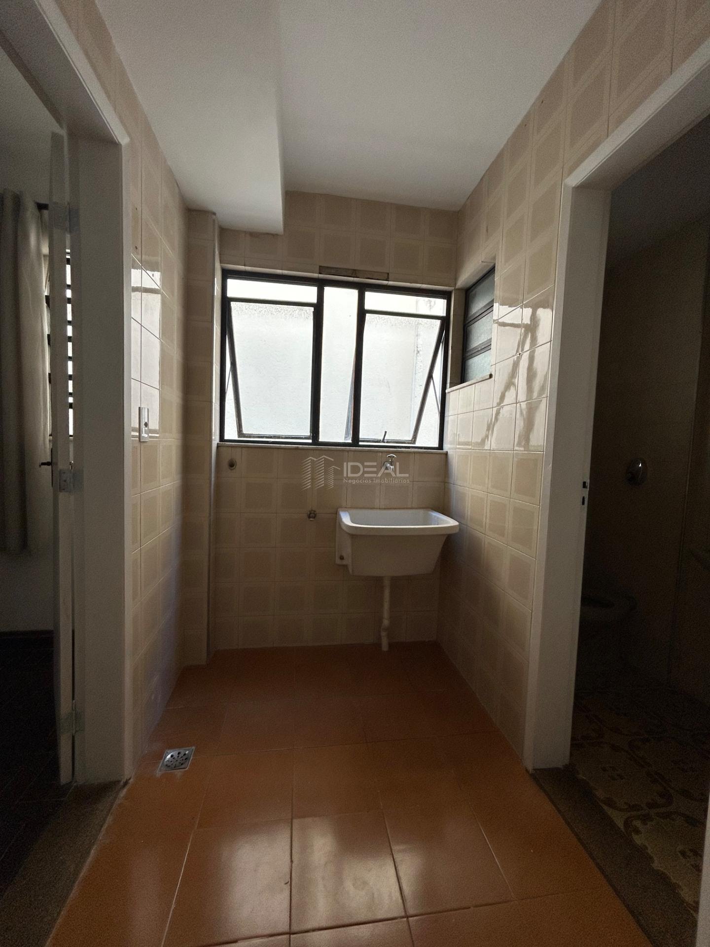 Apartamento para alugar com 2 quartos, 2 banheiros e 1 vaga no Parque Tamandaré, Campos dos Goytacazes (RJ) — foto 8 de 19