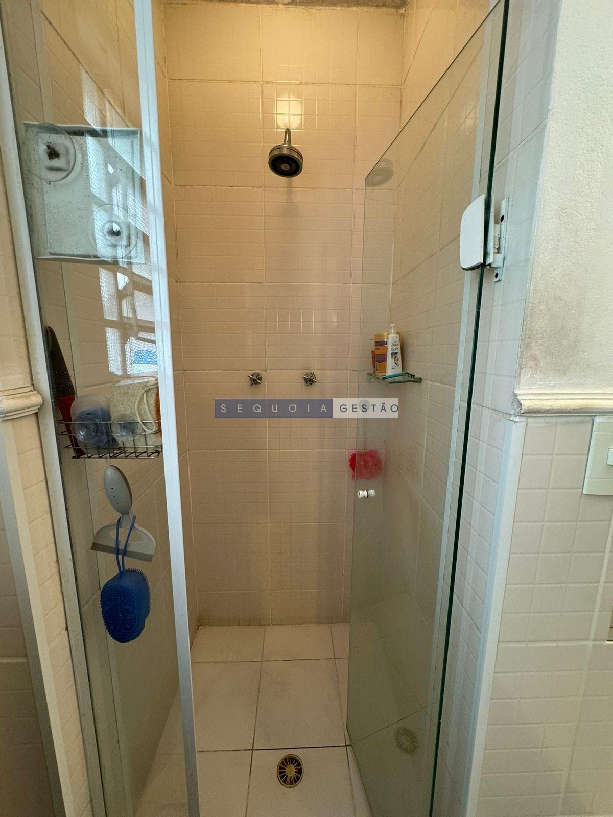 Apartamento à venda com 3 quartos, 3 banheiros e 126m² no Santa Cecilia, São Paulo (SP) — foto 14 de 25