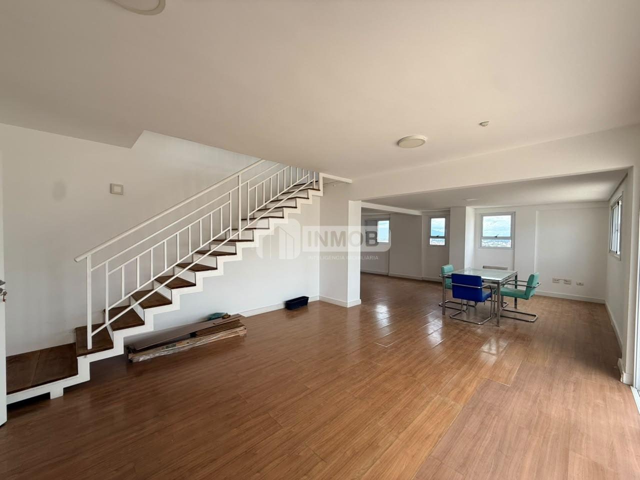 Cobertura para alugar com 4 quartos, 4 suítes e 292m² no Vila Costa, Taubaté (SP) — foto 2 de 30