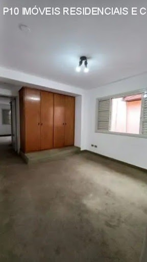 Foto 07