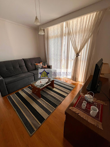 Apartamento em São João climaco  -  São Paulo