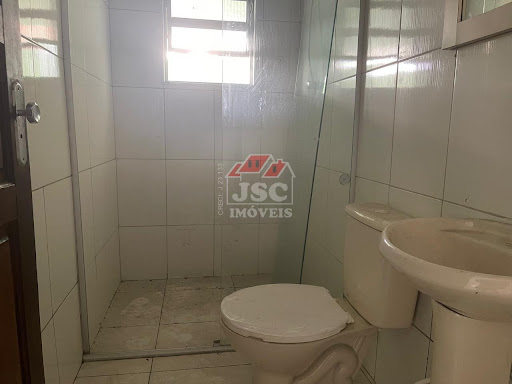 Casa Térrea no bairro Boa Vista  -  São Caetano do Sul