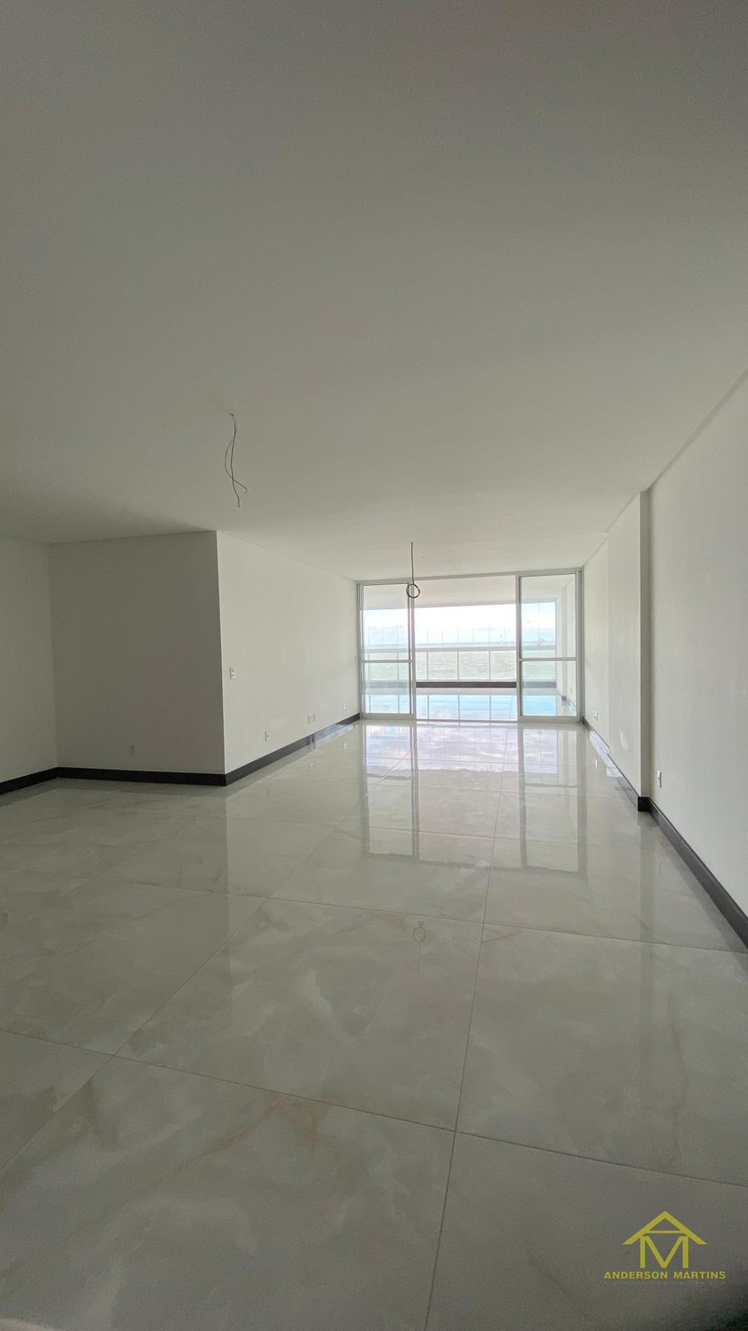 Apartamento à venda com 4 quartos, 6 banheiros, 3 vagas e 250m² no Praia da Costa, Vila Velha (ES) — foto 11 de 20