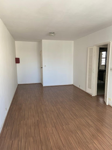 Apartamento à Venda Rua João Moura, Pinheiros/SP 