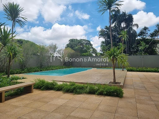 Apartamento, 3 quartos, 171 m² - Foto 34
