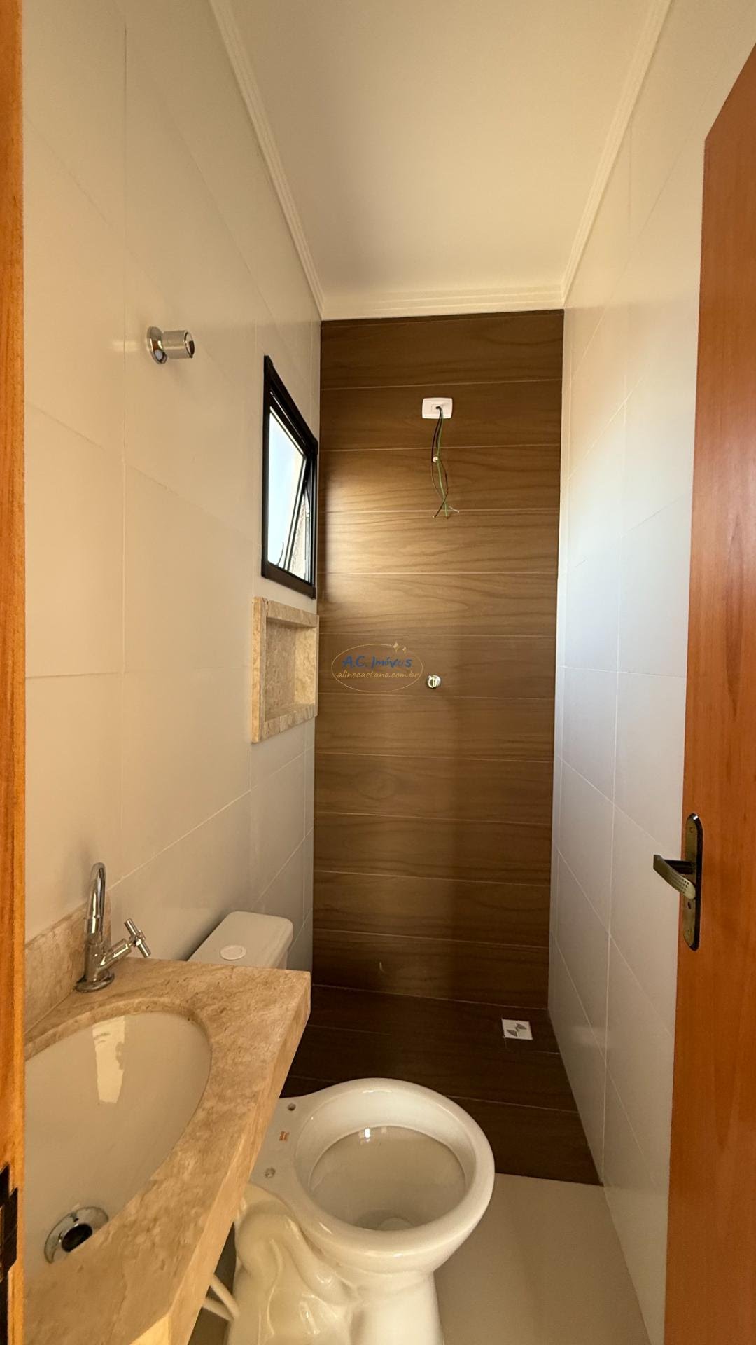 Casa à venda com 3 quartos, 3 suítes, 2 vagas e 143m² no Maracanã, Praia Grande (SP) — foto 22 de 30