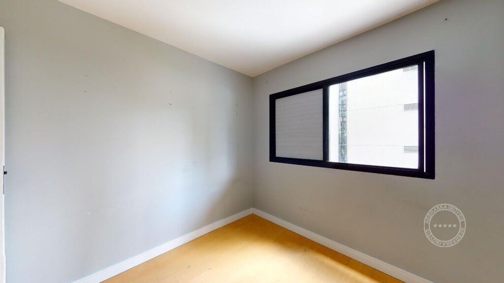 Quarto principal