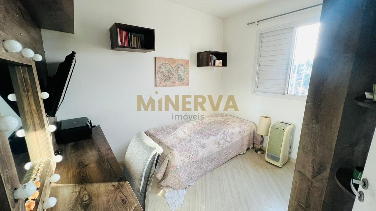 Apartamento para alugar com 3 quartos, 1 suíte, 2 vagas e 76m² no Vila Progresso, Guarulhos (SP) — foto 24 de 30
