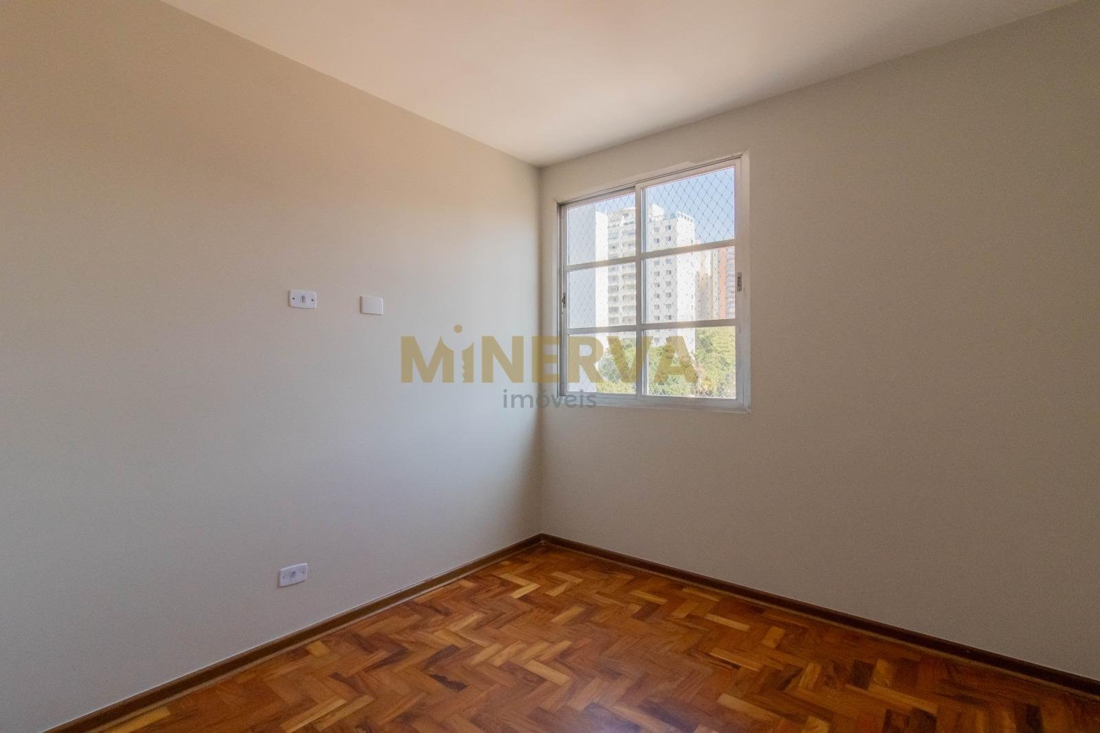 Apartamento à venda com 2 quartos, 2 banheiros, 1 vaga e 72m² no Tatuapé, São Paulo (SP) — foto 19 de 29