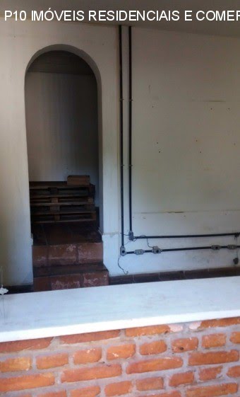 Foto 06