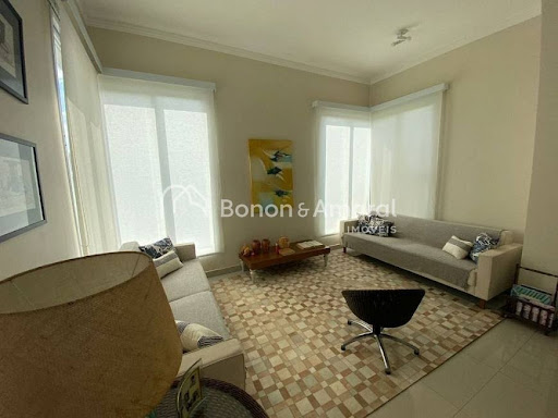 Casa de Condomínio, 4 quartos - Foto 22