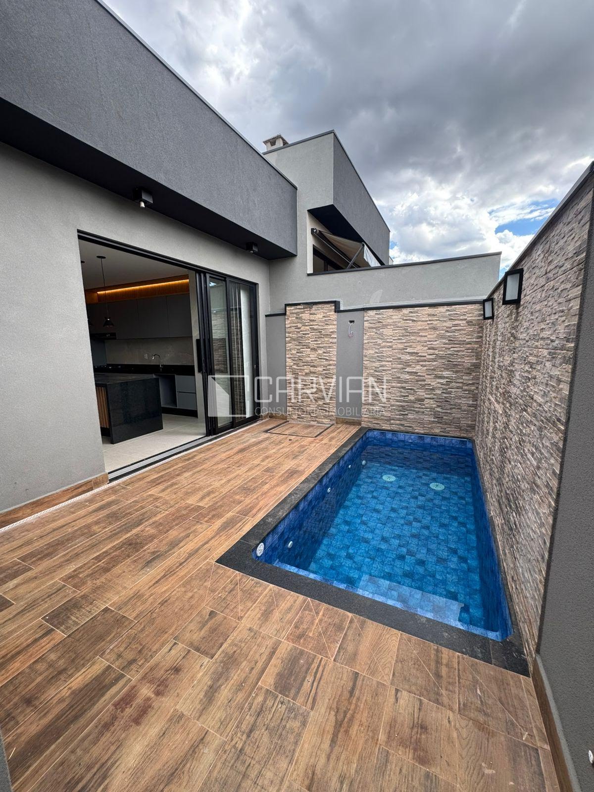 Casa à venda com 3 quartos, 3 suítes, 2 vagas e 155m² no Jardim San Marco II, Ribeirão Preto (SP) — foto 19 de 19
