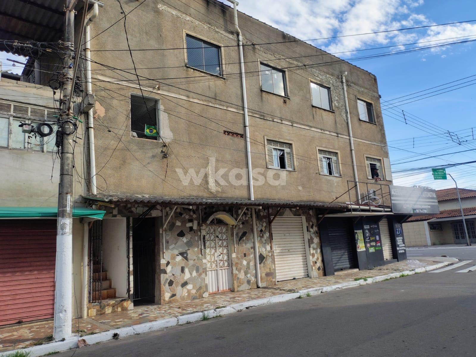 Apartamento à venda com 4 vagas e 360m² no Parque Jacaraipe, Serra (ES) — foto 12 de 12