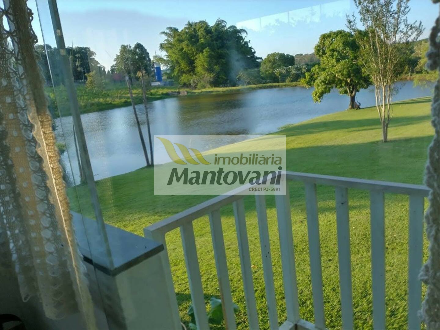 Casa à venda com 2m² no Guarapó, Cesário Lange (SP) — foto 25 de 30