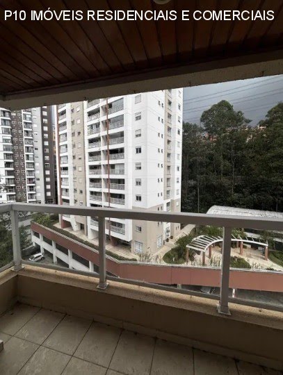 Foto 01