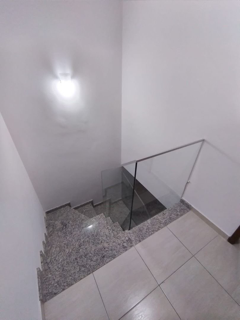 Sobrado, 2 quartos, 140 m² - Foto 29