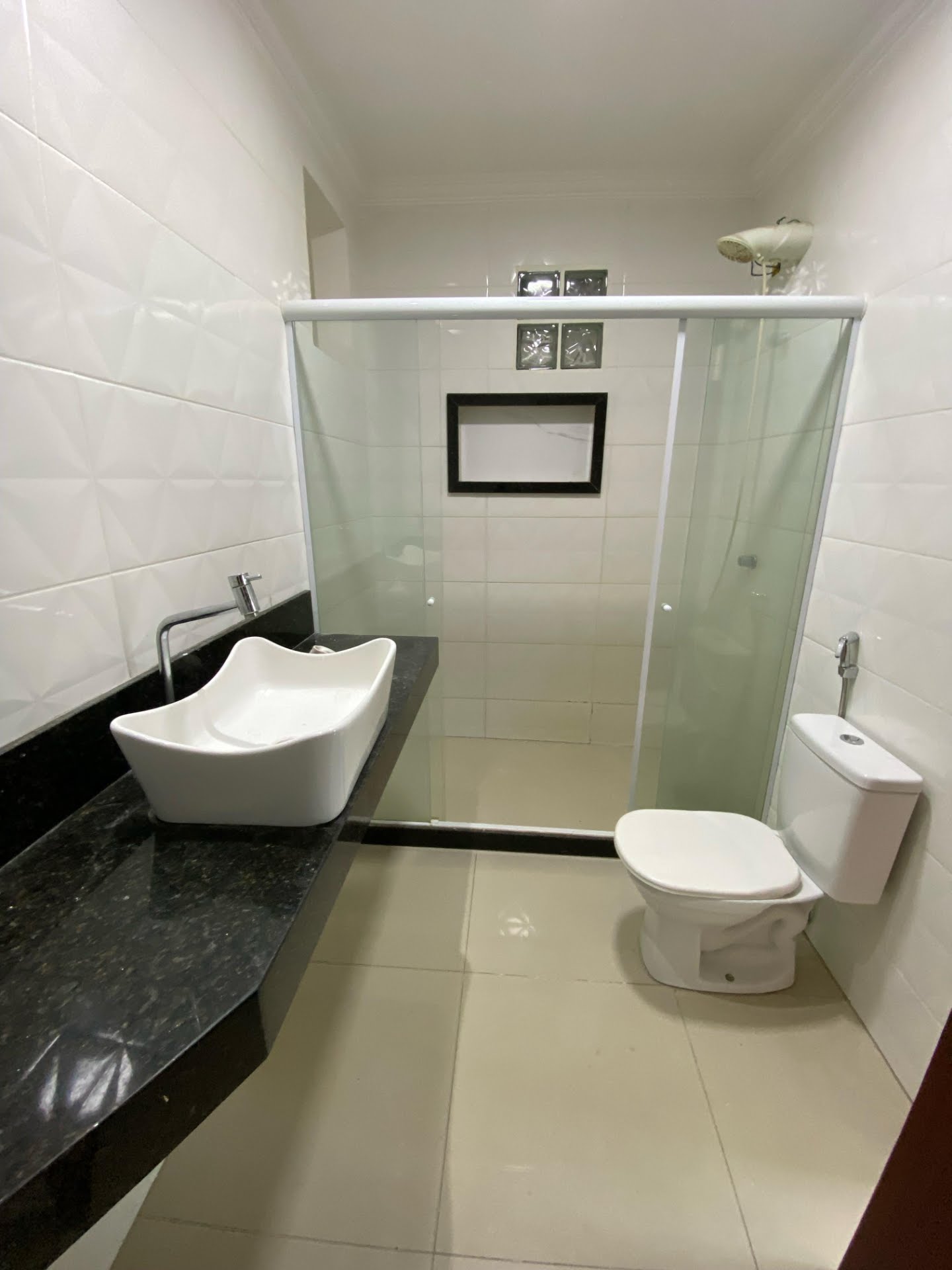 Casa para alugar com 2 quartos, 1 suíte, 1 vaga e 140m² no Vargem Grande, Rio de Janeiro (RJ) — foto 4 de 11