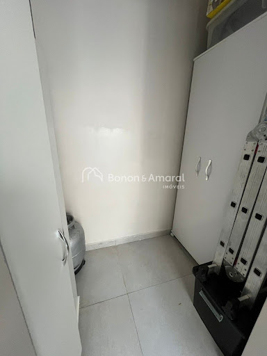 Casa de Condomínio, 3 quartos - Foto 14