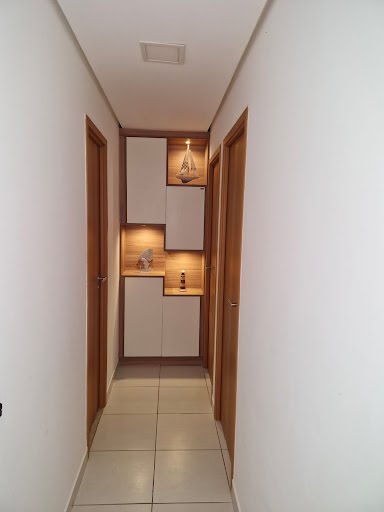 Apartamento à venda com 2 quartos, 1 suíte, 1 vaga e 90m² no Muro Alto, Ipojuca (PE) — foto 9 de 30