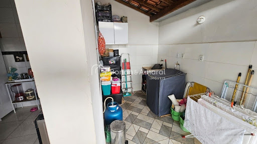 Casa, 4 quartos, 110 m² - Foto 21