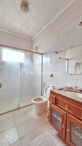 Casa, 4 quartos, 270 m² - Foto 14