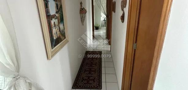 Apartamento à venda com 3 quartos, 1 suíte, 2 vagas e 110m² no Graças, Recife (PE) — foto 15 de 30