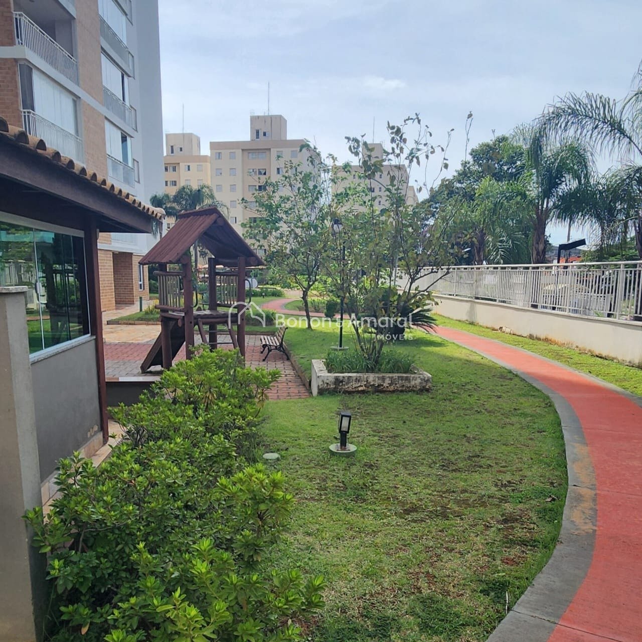 Apartamento, 4 quartos, 110 m² - Foto 15