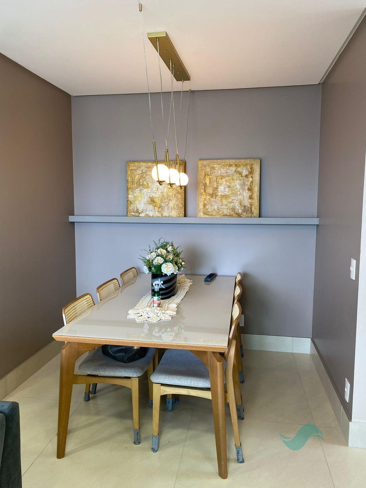 Cobertura à venda com 3 quartos, 1 suíte, 2 vagas e 166m² no Jurerê, Florianópolis (SC) — foto 21 de 24