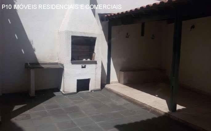 Foto 08