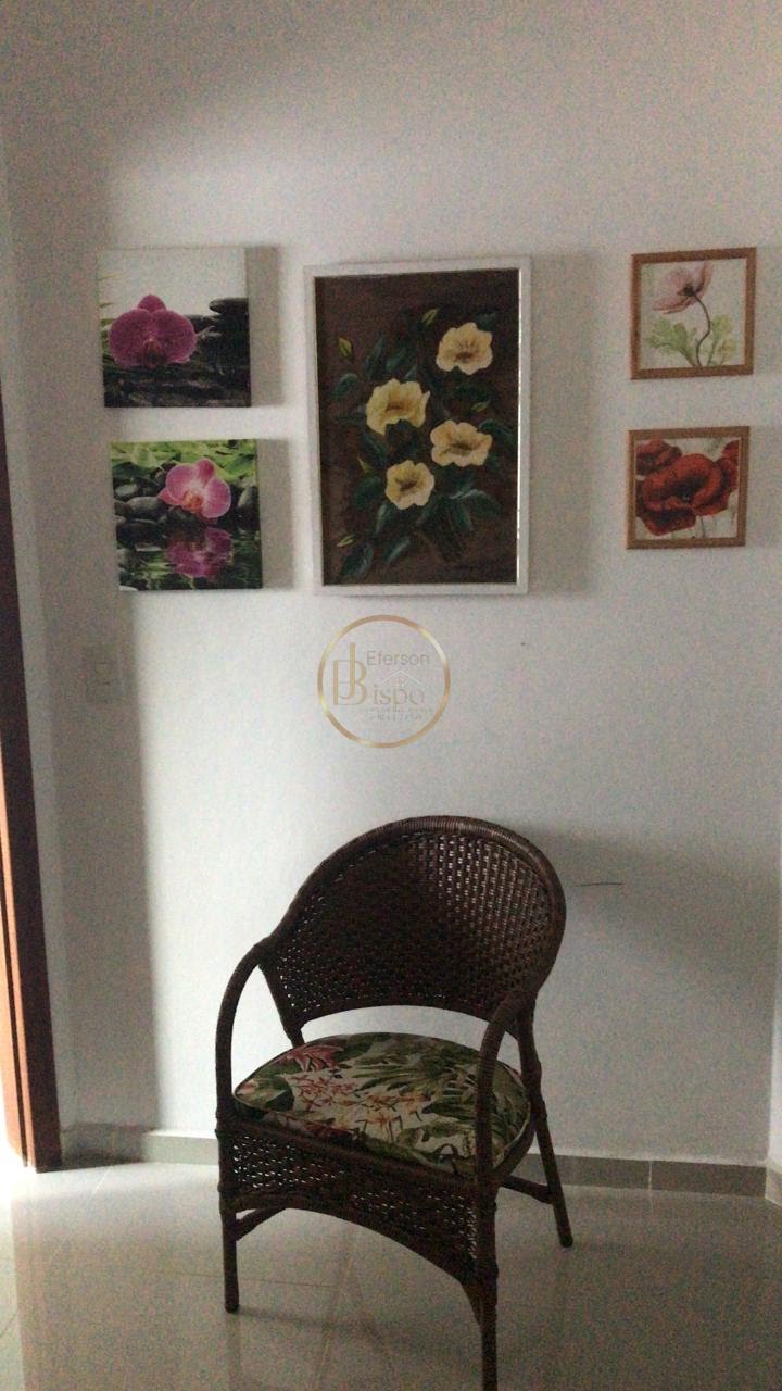 Apartamento à venda com 3 quartos, 1 suíte, 1 vaga e 90m² no Orla Taperapuã, Porto Seguro (BA) — foto 10 de 15