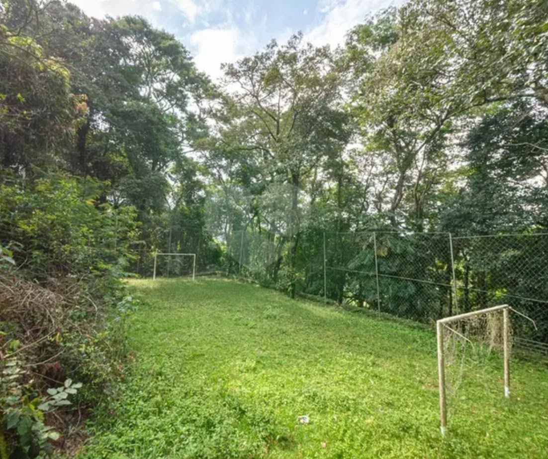 Apartamento à venda com 4 quartos, 4 suítes, 4 vagas e 460m² no Alpes de Caieiras, Caieiras (SP) — foto 23 de 23
