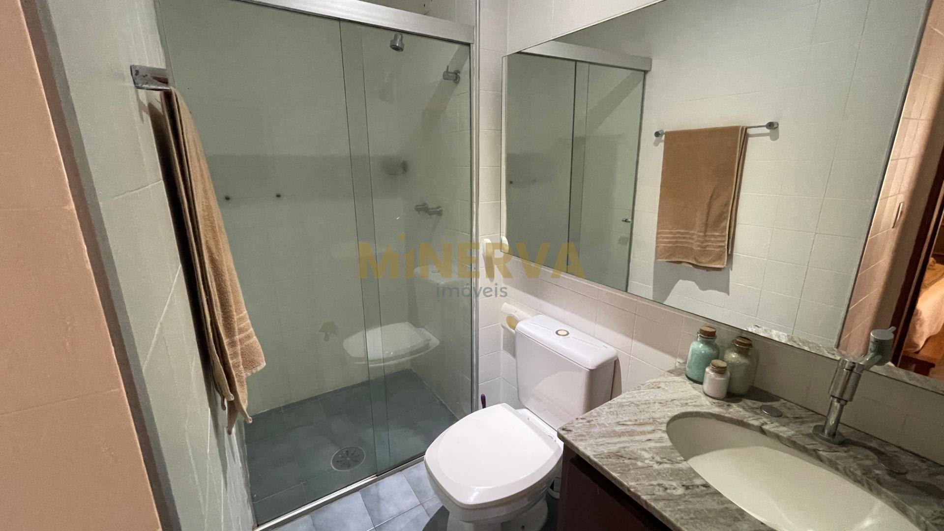 Apartamento à venda com 1 quarto, 1 banheiro, 1 vaga e 50m² no Consolação, São Paulo (SP) — foto 9 de 19