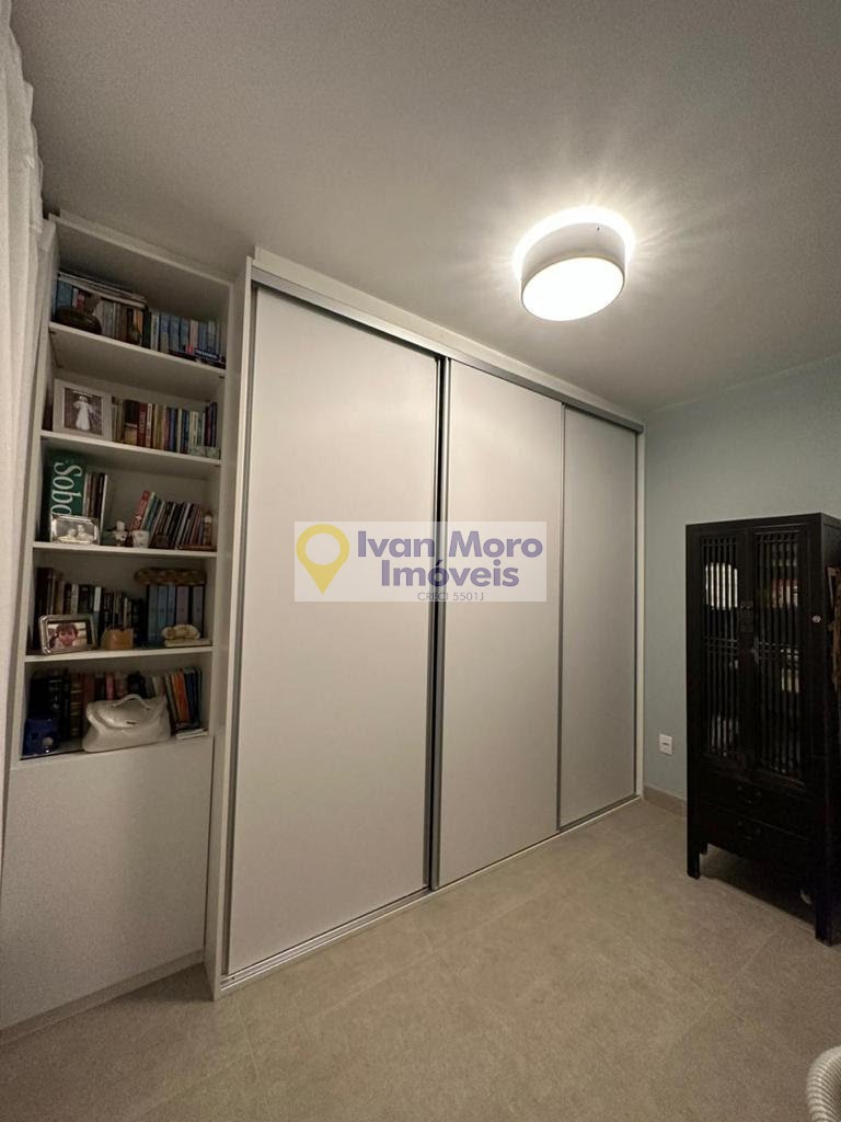 Casa à venda com 2 quartos, 1 suíte, 2 vagas e 97m² no Daniela, Florianópolis (SC) — foto 24 de 30