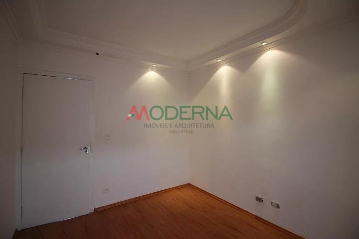 Casa à venda com 3 quartos, 2 banheiros, 3 vagas e 154m² no Rudge Ramos, São Bernardo do Campo (SP) — foto 16 de 27