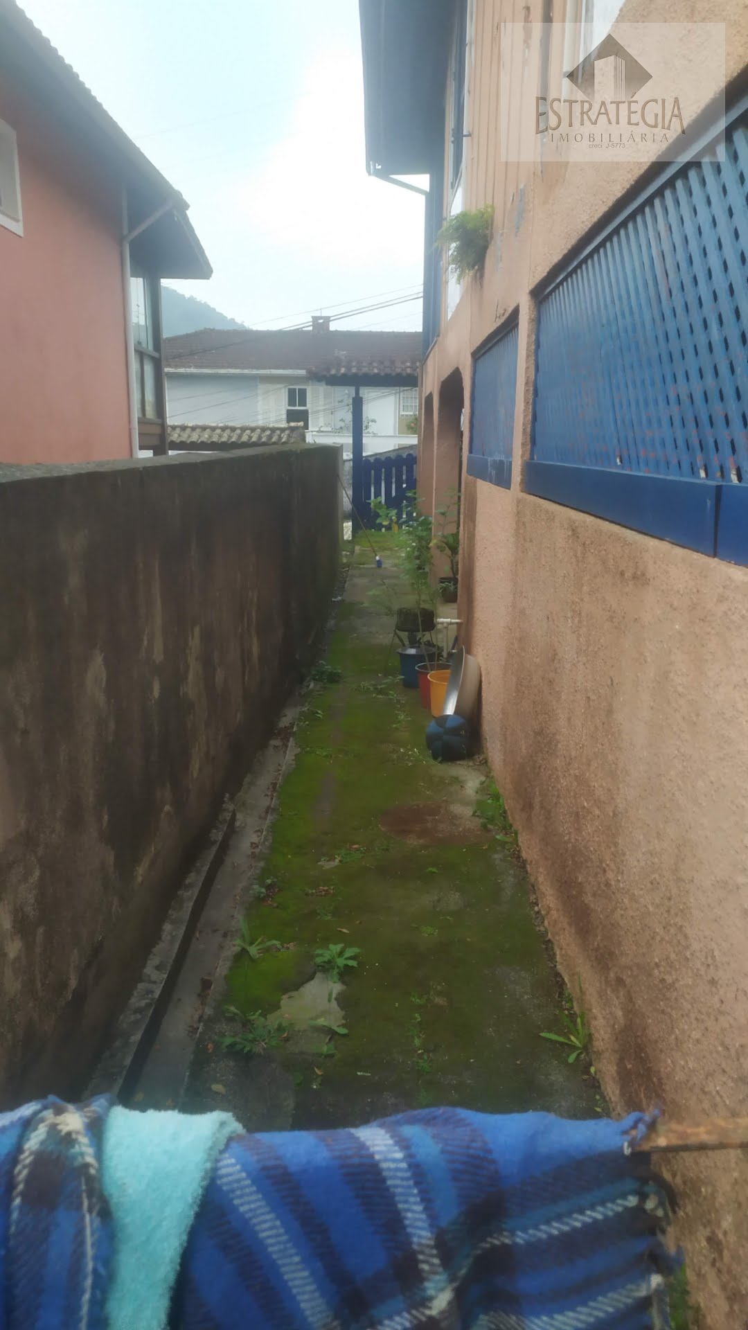 Casa à venda com 3 quartos, 1 suíte, 4 vagas e 174m² no Quitandinha, Petrópolis (RJ) — foto 9 de 30