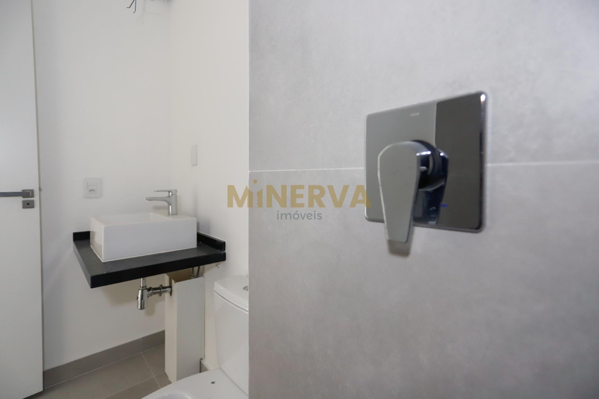 Studio à venda com 1 quarto, 1 banheiro e 25m² no Vila Regente Feijó, São Paulo (SP) — foto 21 de 30