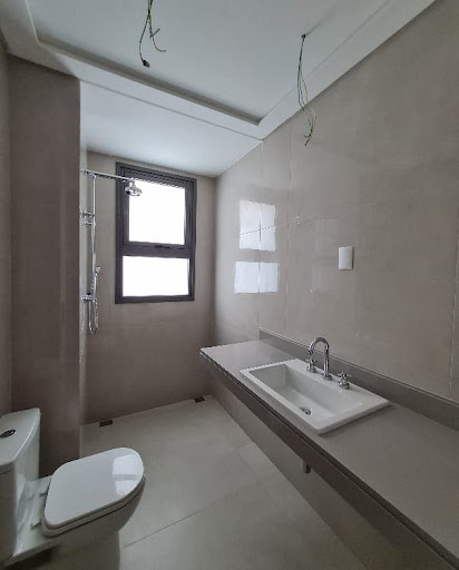 Apartamento à Venda Rua Alagoas, Higienópolis/SP 
