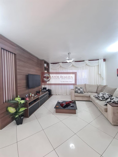 Casa térrea em Vila Campo Grande  -  São Paulo