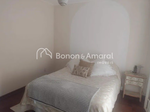Casa, 4 quartos, 390 m² - Foto 23