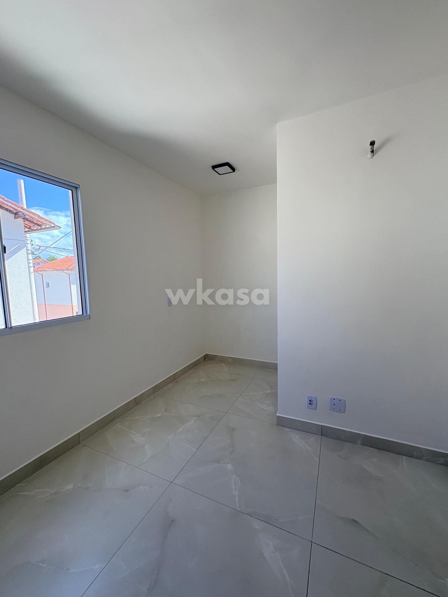 Casa à venda com 2 quartos, 1 banheiro, 1 vaga e 76m² no Balneário de Carapebus, Serra (ES) — foto 11 de 19