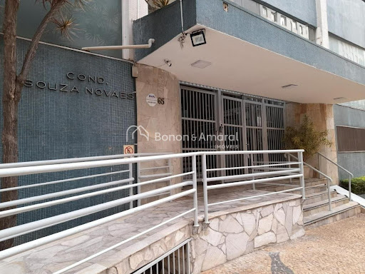 Apartamento, 2 quartos, 100 m² - Foto 19