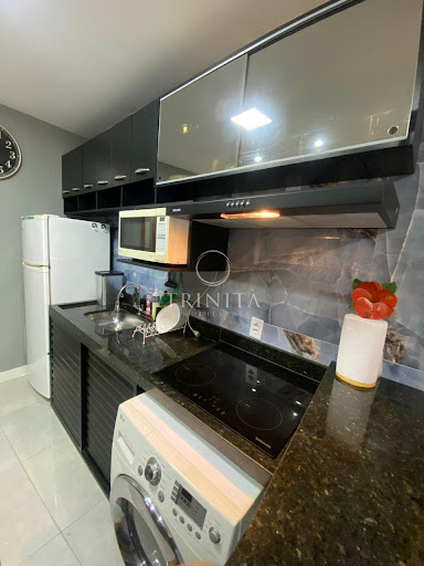cozinha-trinitaimobiliaria-alcindoguanabara